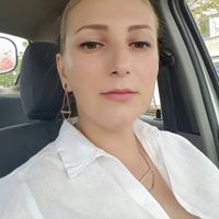 Claudia Craciun Photo 12