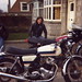 Alan Norton Photo 21
