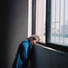 Jonathan Lehmann Photo 9
