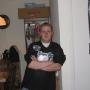 Alan Stuart Photo 33