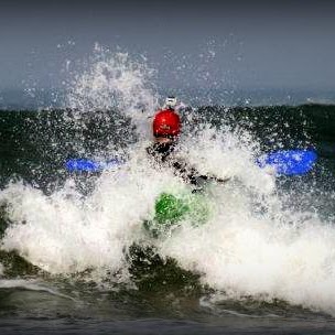 Keith Bradley Photo 28