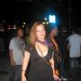 Charlene Hunt Photo 27