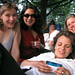 Aimee Tracy Photo 14
