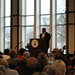 Bryan Collier Photo 12
