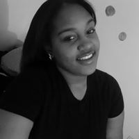 Alexis Mosley Photo 17