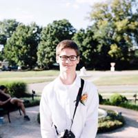Charles Crawford Photo 22
