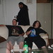 Russel Frank Photo 22