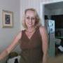 Theresa Henson Photo 21