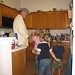 Russ Knowles Photo 8