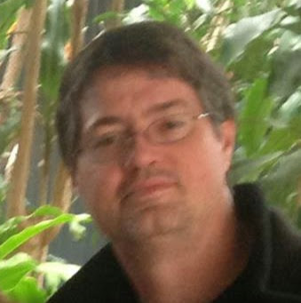 Robert Sweeney Photo 50