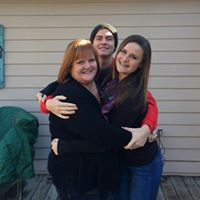 Kathleen Capps Photo 10