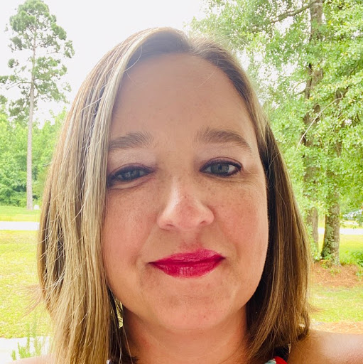 Jennifer Witherington Photo 10