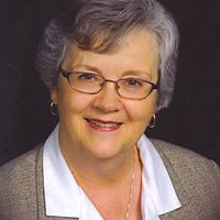 Janet Lease Photo 5