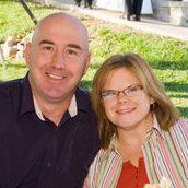 Susan Smart Photo 28