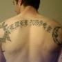 Andrew Dupree Photo 22