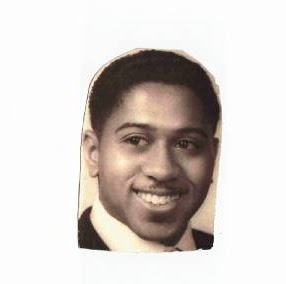 Robert Moody Photo 3