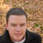 James Lindsey Photo 40
