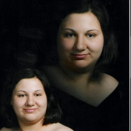 Jennifer Spada Photo 19