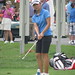 Teresa Mcdonald Photo 13