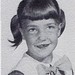 Gail Seward Photo 9