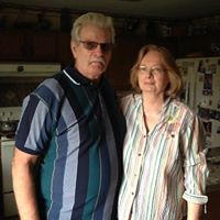 Judy Bivens Photo 13