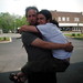 Josh Stephens Photo 22