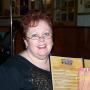 Deborah Oliver Photo 19