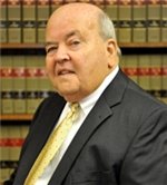 Richard Ryan Photo 12