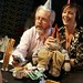 Deborah Libby Photo 18
