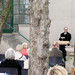Thomas Proulx Photo 17