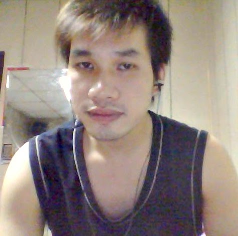 Thinh Vu Photo 22