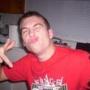 John Goetz Photo 30