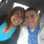 Anthony Lamonica Photo 11