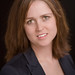 Becky Shell Photo 11