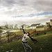 Thomas Beam Photo 21