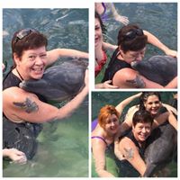 Colleen Millard Photo 14