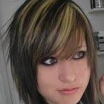 Shelly Mccann Photo 2