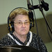 Joseph Hoffman Photo 14
