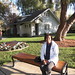 Debra Register Photo 6