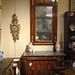 William Word Photo 26