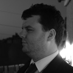 Ryan Fleming Photo 34