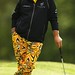 Edward Mackey Photo 20