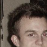 Troy Roberts Photo 20