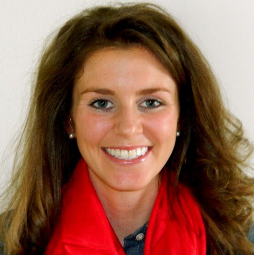 Heather Rich Photo 16