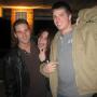 Jason Martell Photo 21