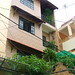 Nha Nguyen Photo 17