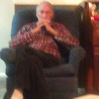 Michael Reeder Photo 44