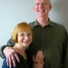Judy Robison Photo 22