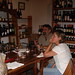 Theresa Olivas Photo 15