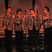 Cindy Robertson Photo 17